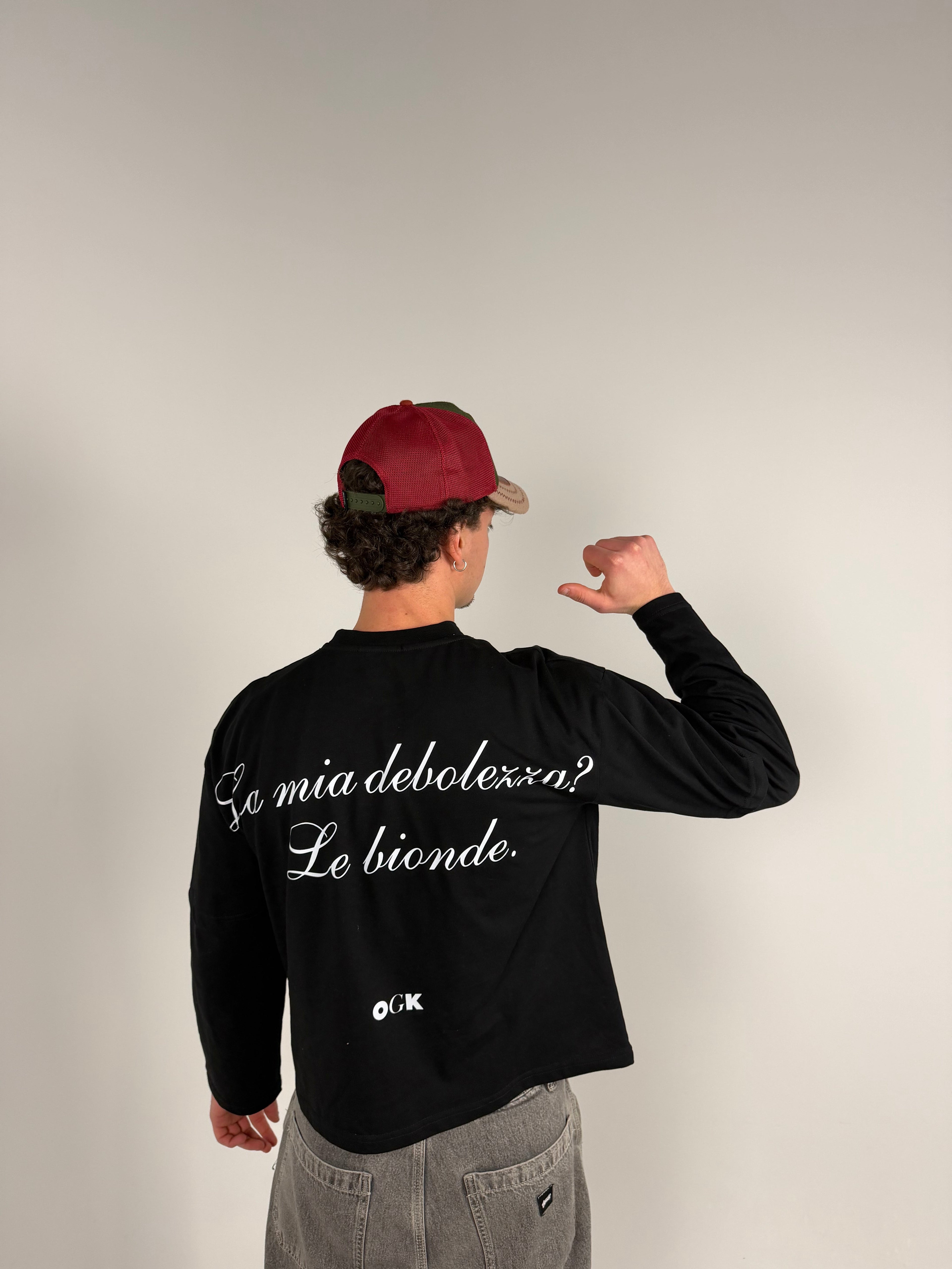 Best Seller