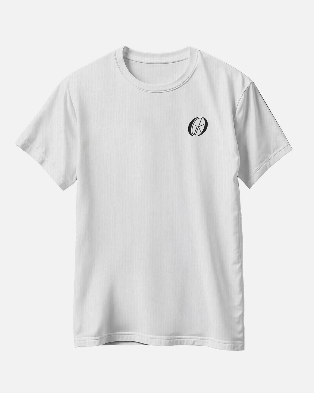 OGK "Non ti Reggo" | T-SHIRT OVERSIZE