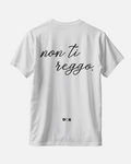 OGK "Non ti Reggo" | T-SHIRT OVERSIZE